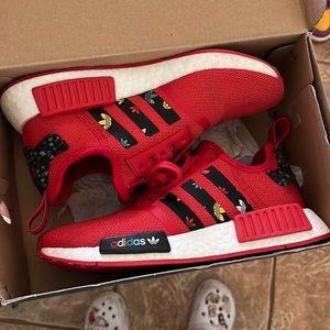 Adidas nmd